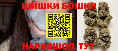 прущая мука Свободный