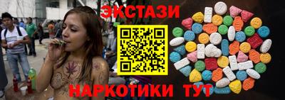 прущая мука Свободный